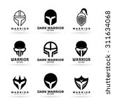 Masks and helmets (1)
