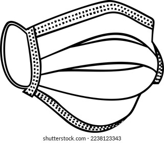 Masks are a very important tool to prevent diseases caused by viruses