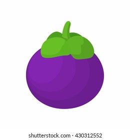 Masngosteen icon