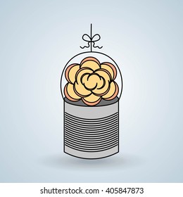 mason jar design 