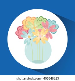 mason jar design 