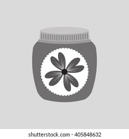 mason jar design 
