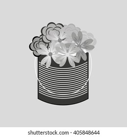 mason jar design 