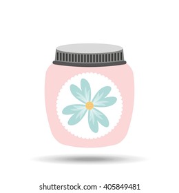 mason jar design 