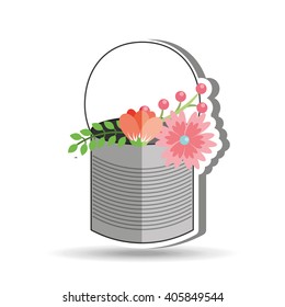 mason jar design 