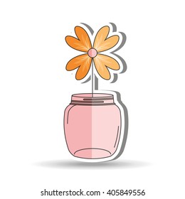 mason jar design 