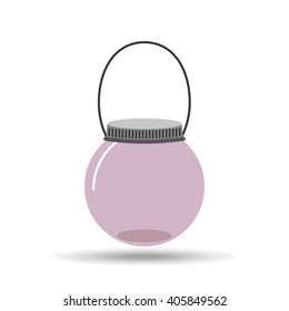 mason jar design 