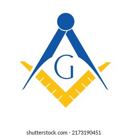 347 Masonic lodge logo Images, Stock Photos & Vectors | Shutterstock