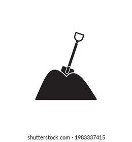 masonry icon vector,sand icon vector