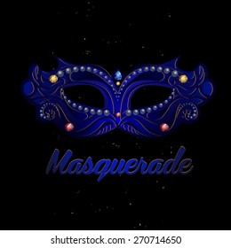 Masquerade