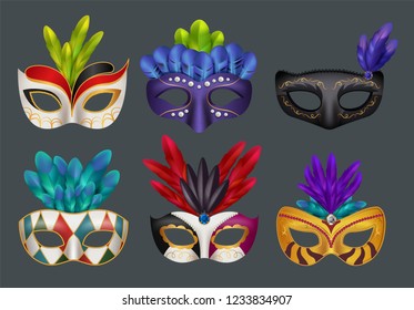 Download Mask Holes Images Stock Photos Vectors Shutterstock PSD Mockup Templates