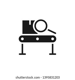 Mass Production Icon Images Stock Photos Vectors Shutterstock