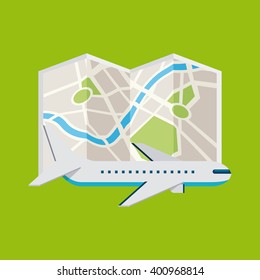 mass transport design 