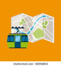 mass transport design 