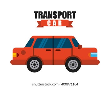 diseño de transporte masivo 