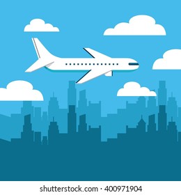 mass transport design 