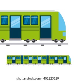 mass transport design 