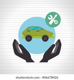 mass transport design 