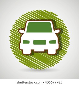 mass transport design 