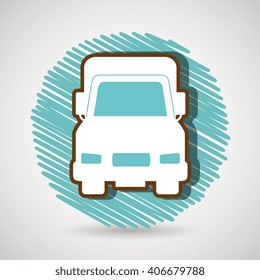 mass transport design 