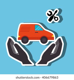 mass transport design 