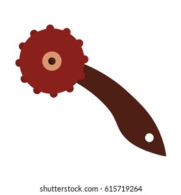 massage accessory icon image 