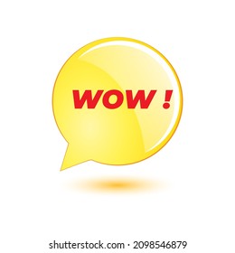 massage box templates vector illustration 