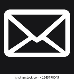 massage flat icon