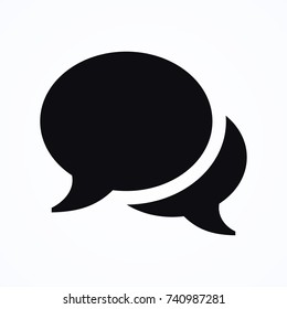 massage icon