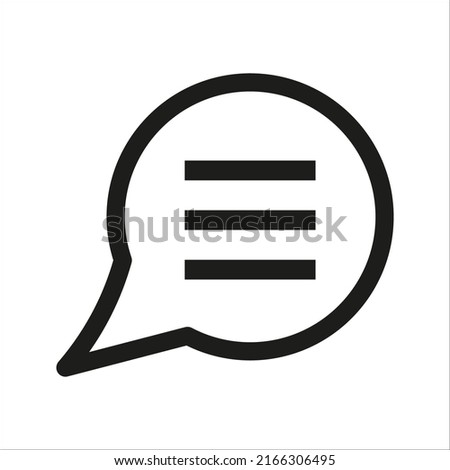 massage icon balck and white