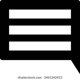 icono de masaje, diseño de icono de masaje.