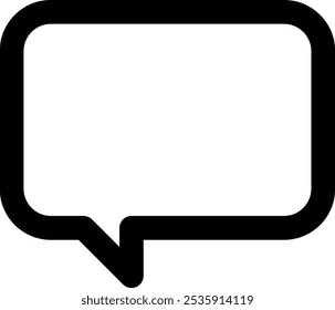 Icono del masaje, simple y conveniente para el uso en diversos diseños