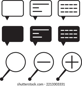 massage icon with white background