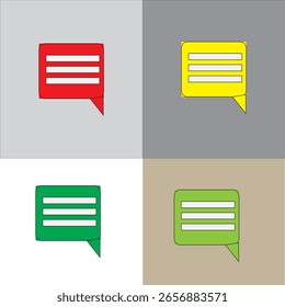 Massage-Symbol für Ihre Webseite