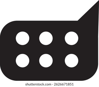 massage, icons, vector icon, icon, eps, sps 10 icon