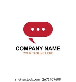 Massage  logo design, vector logo, illustration logo design