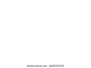 massage and magnifying vector design icon illustration