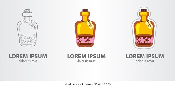 massage oil