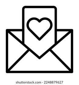 massage outline valentine illustration vector and logo new year icon perfect. Icon sign from modern collection for web. Nice design perfect.