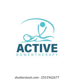 Logotipo de massagem Spa Imagens, fotos de stock, e vetores.