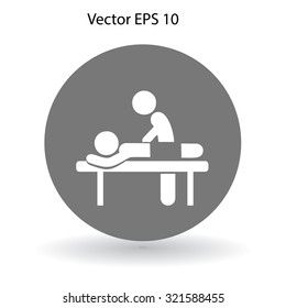 2,296 Cupping Therapy Icon Images, Stock Photos & Vectors 