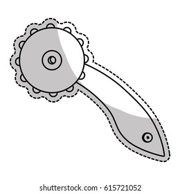 massager tool icon