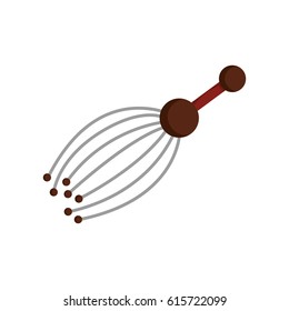 massager tool icon
