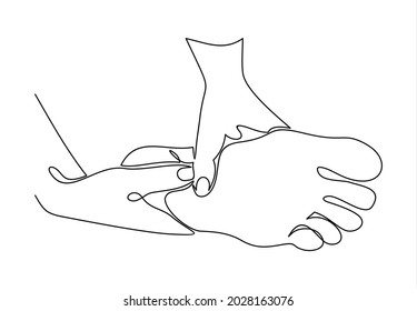 822,103 Body therapy Images, Stock Photos & Vectors | Shutterstock