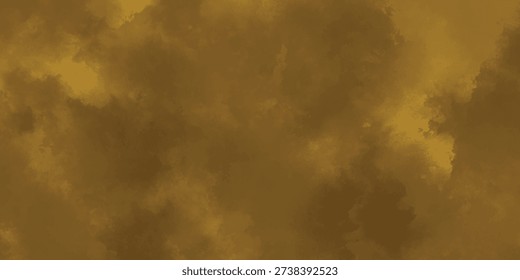 Massive cloud formations swirling across a threatening sky