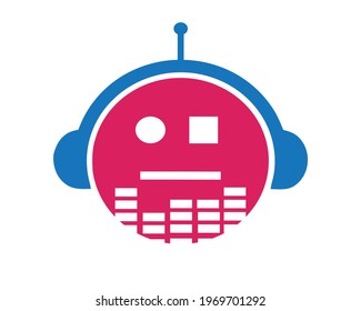 massive dj and music simultaneously in relaxing and traveling time. sting suitable for use on a mobile phone as a music application.