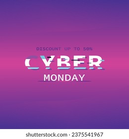 Massive Monday E-commerce Sale November Discounts and Cyber Deals on Fashion and More – Save Big Now