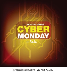 Massive Monday E-commerce Sale November Discounts and Cyber Deals on Fashion and More – Save Big Now