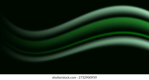 Massive Neonkugel schwebt über einem reflektierenden Boden. Ideal für Metaverse-Promos, visionäre Markendarstellung und Produktenthüllungen. 3D-Rendergrafik.