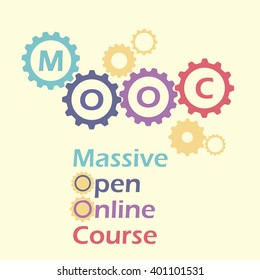 massive open online courses innovation in education